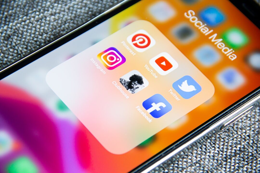 celebrity breaking social media record