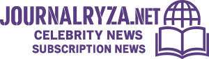 JournalRyza.net